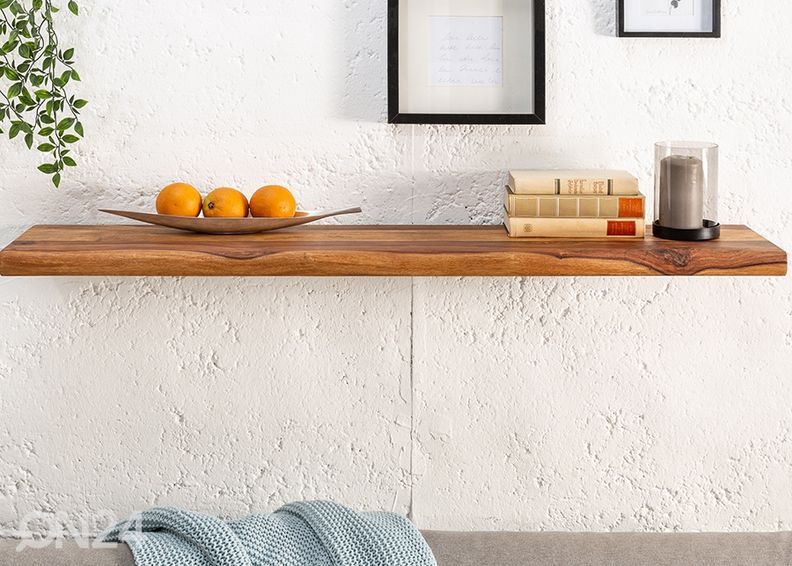 Полка настенная Mammut 80 cm увеличить