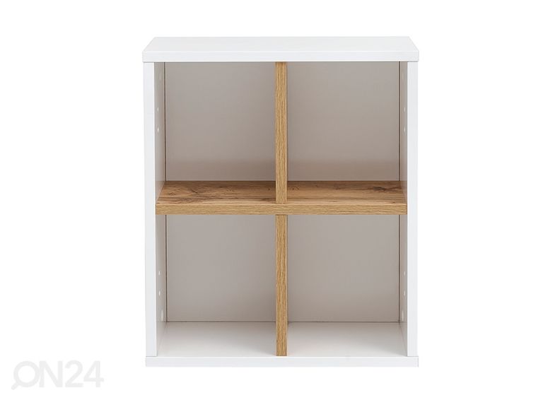 Полка настенная Padua увеличить