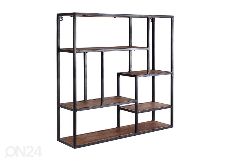 Полка настенная Panama увеличить