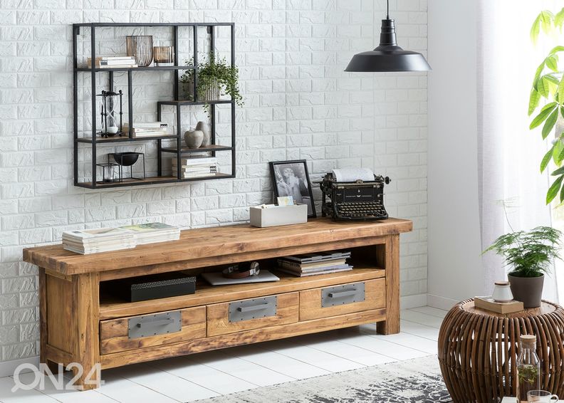 Полка настенная Panama увеличить