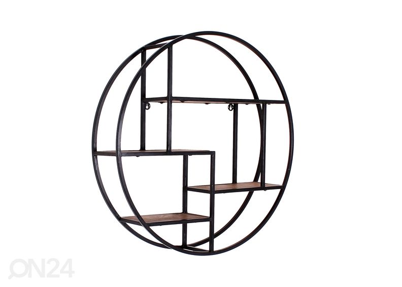 Полка настенная Panama увеличить