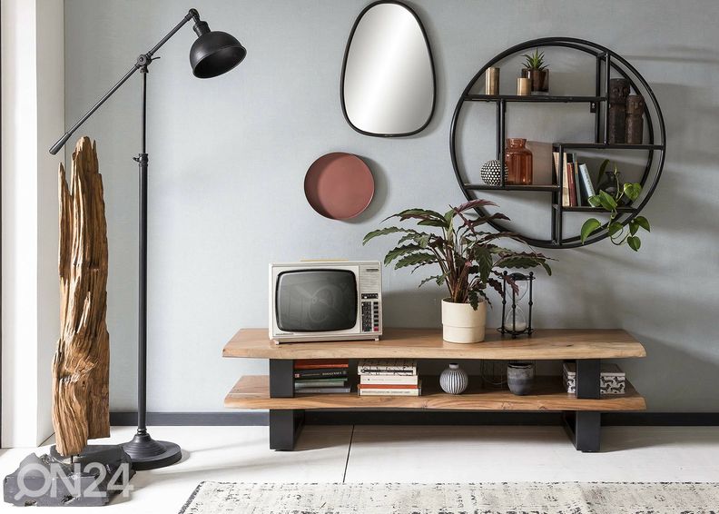 Полка настенная Panama увеличить