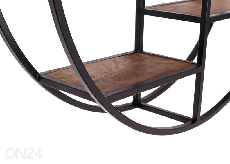 Полка настенная Panama увеличить