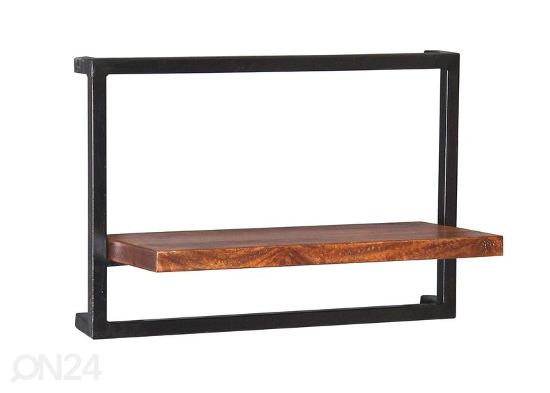 Полка настенная Panama увеличить