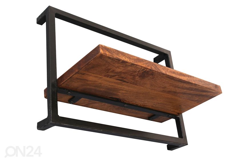 Полка настенная Panama увеличить