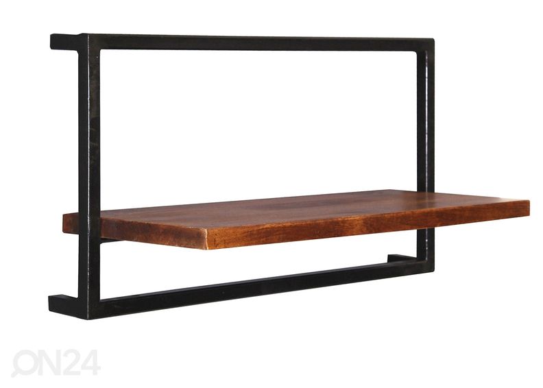 Полка настенная Panama увеличить