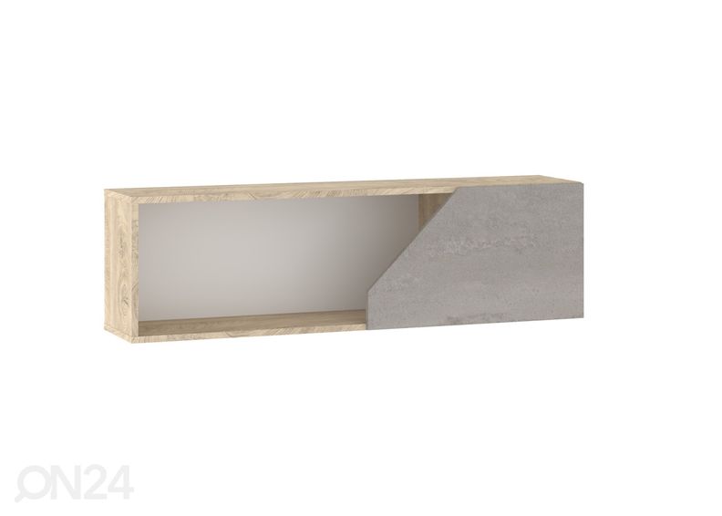 Полка настенная Pax 160 cm увеличить