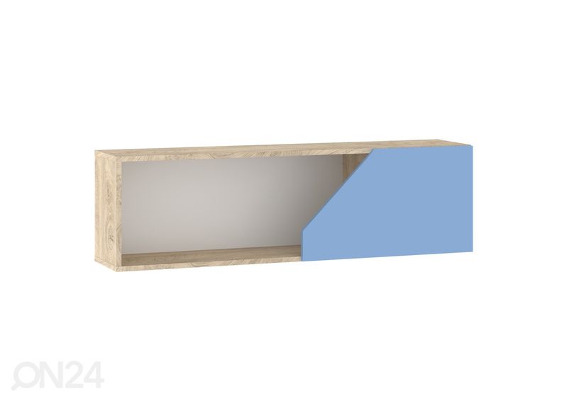 Полка настенная Pax 160 cm увеличить