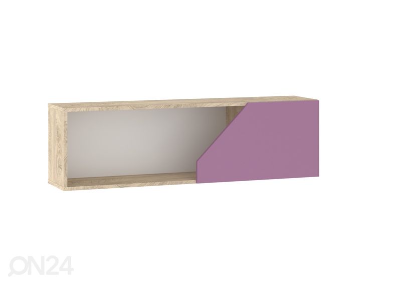 Полка настенная Pax 160 cm увеличить