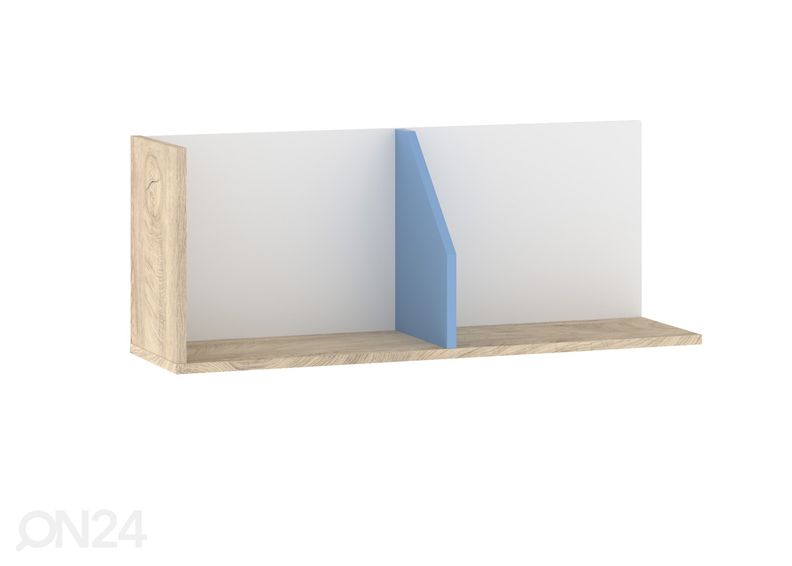 Полка настенная Pax 90 cm увеличить