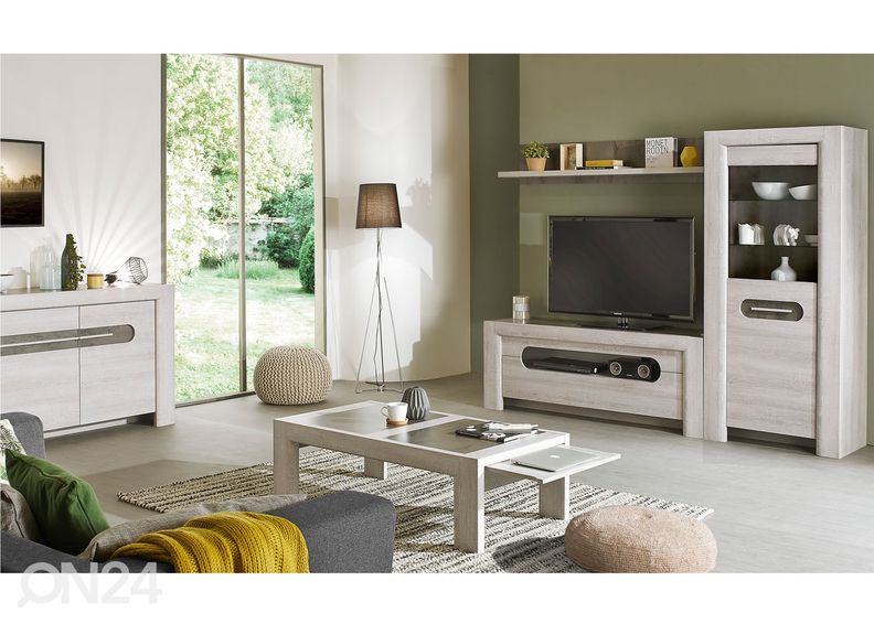 Полка настенная Sandro увеличить