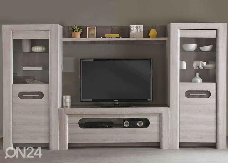 Полка настенная Sandro увеличить