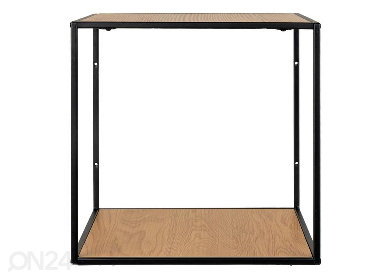 Полка настенная Skagen 36 cm увеличить