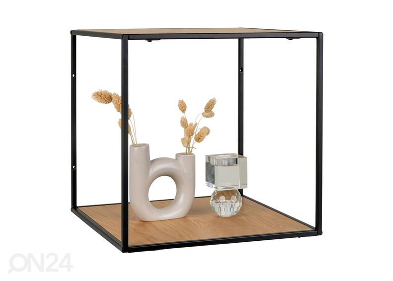 Полка настенная Skagen 36 cm увеличить