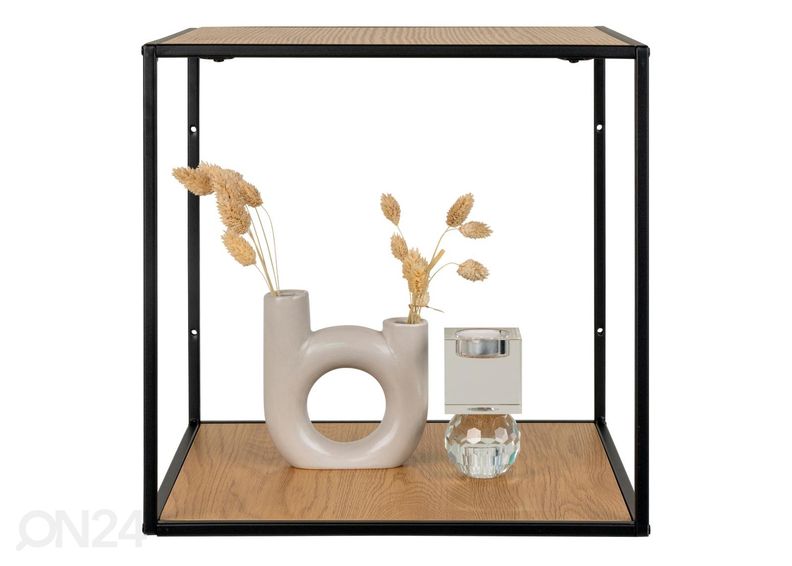 Полка настенная Skagen 36 cm увеличить