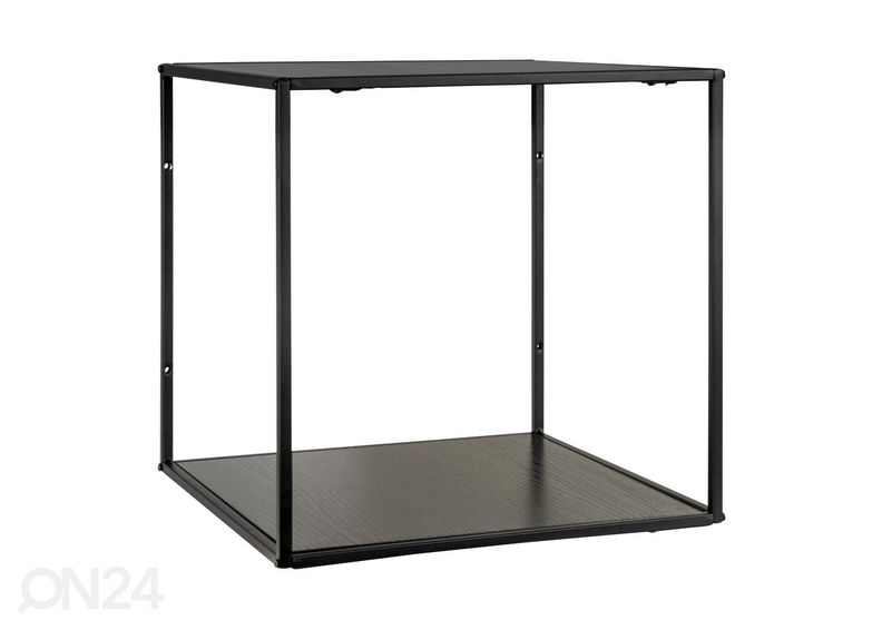 Полка настенная Skagen 36 cm увеличить