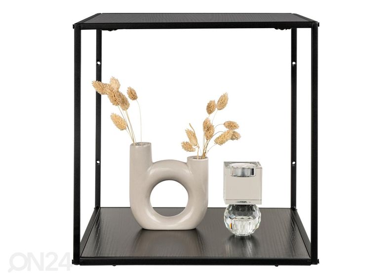 Полка настенная Skagen 36 cm увеличить