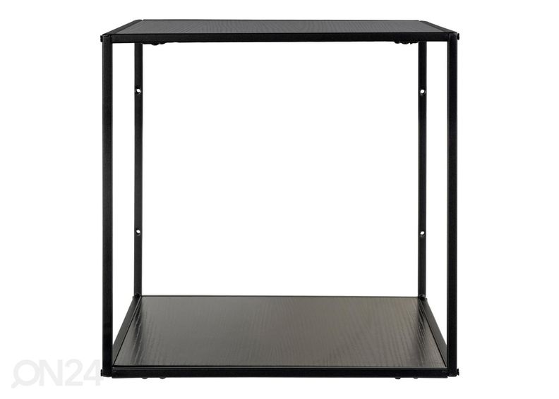 Полка настенная Skagen 36 cm увеличить