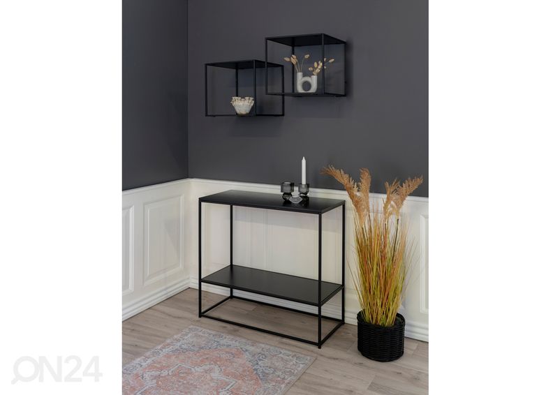 Полка настенная Skagen 36 cm увеличить