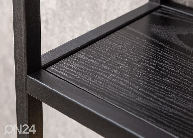 Полка настенная Slim line 75 см увеличить