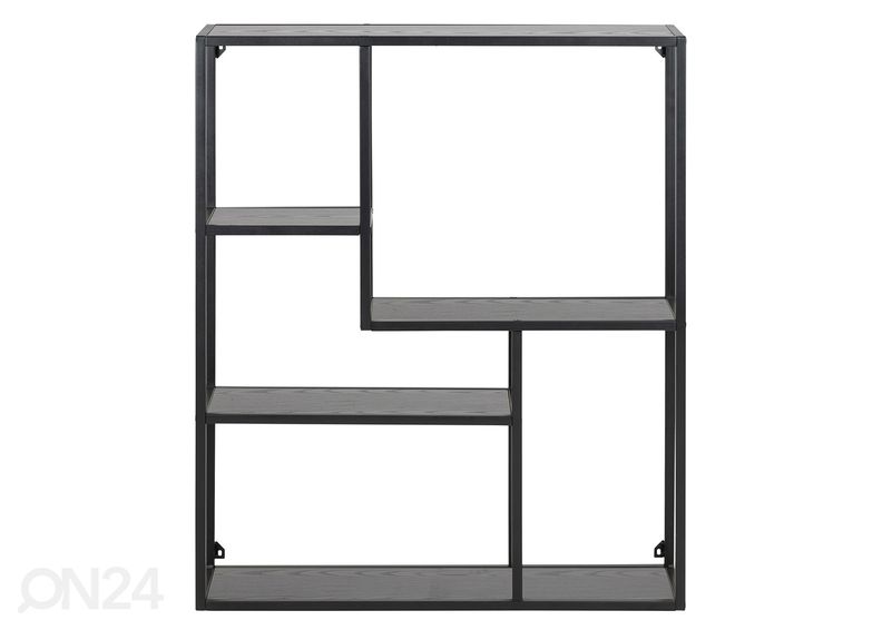 Полка настенная Spectral увеличить