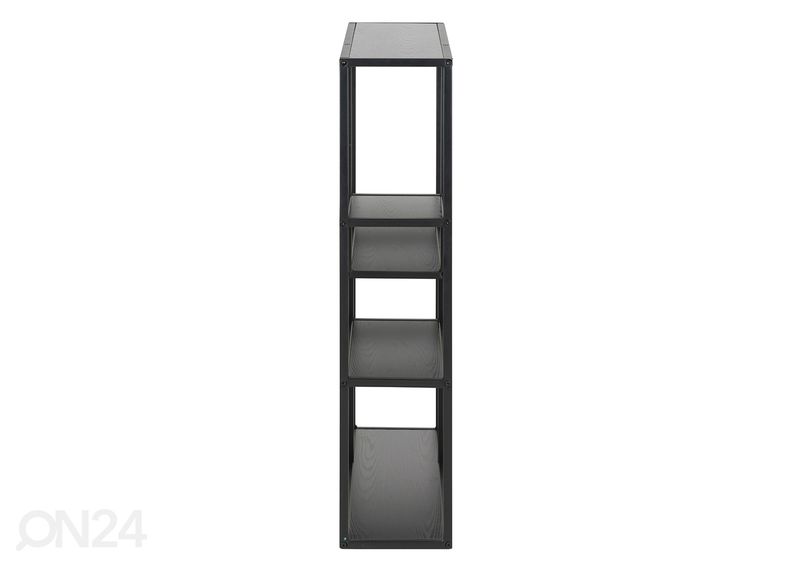 Полка настенная Spectral увеличить