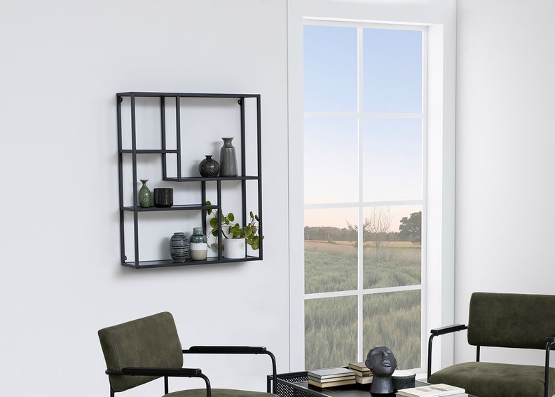 Полка настенная Spectral увеличить