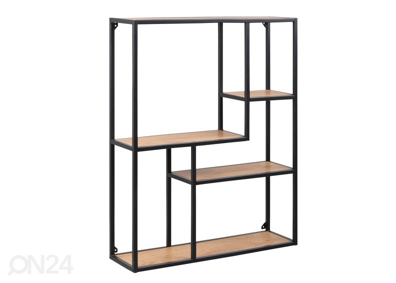 Полка настенная Spectral увеличить