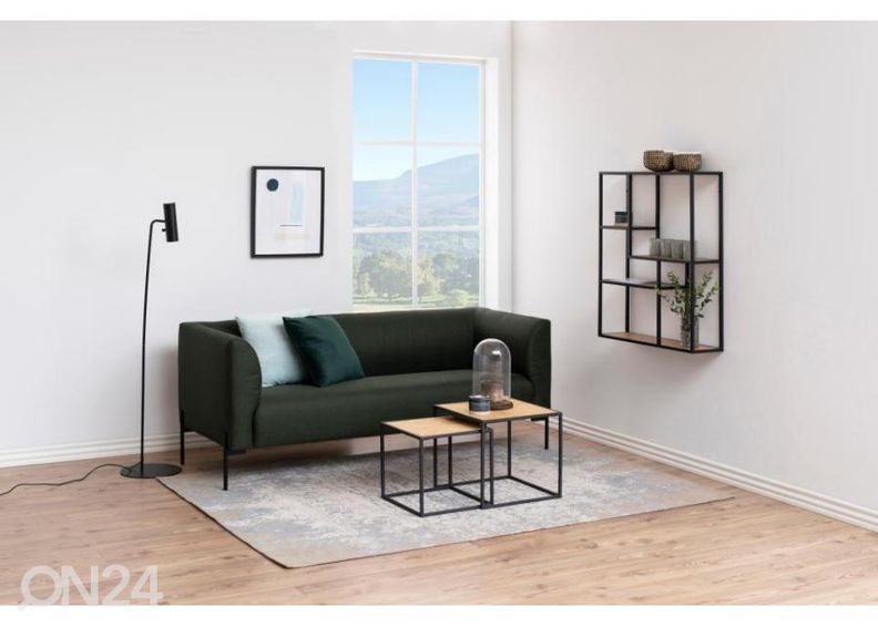 Полка настенная Spectral увеличить