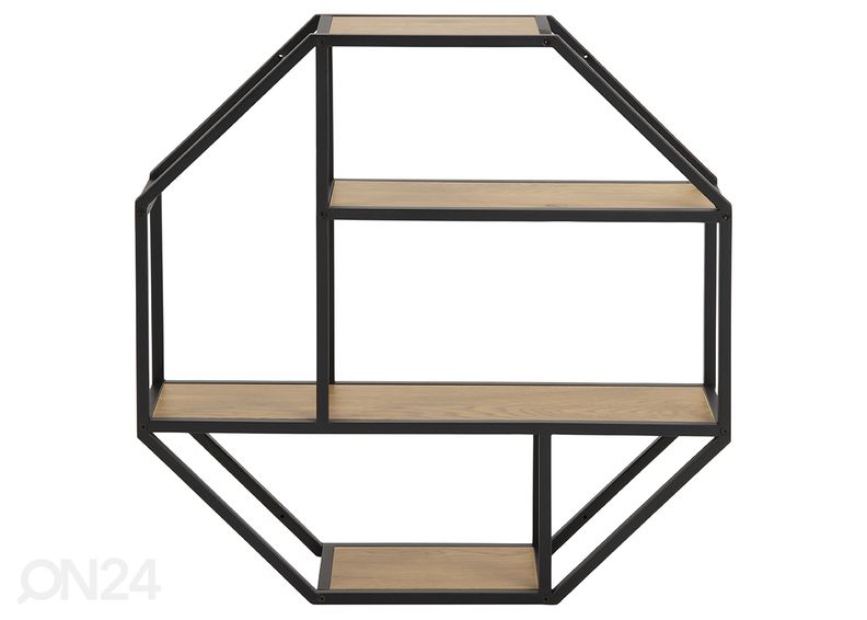 Полка настенная Spectral увеличить