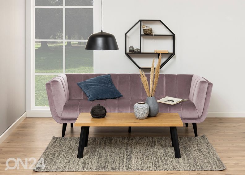 Полка настенная Spectral увеличить