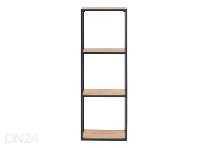 Полка настенная Spectral увеличить