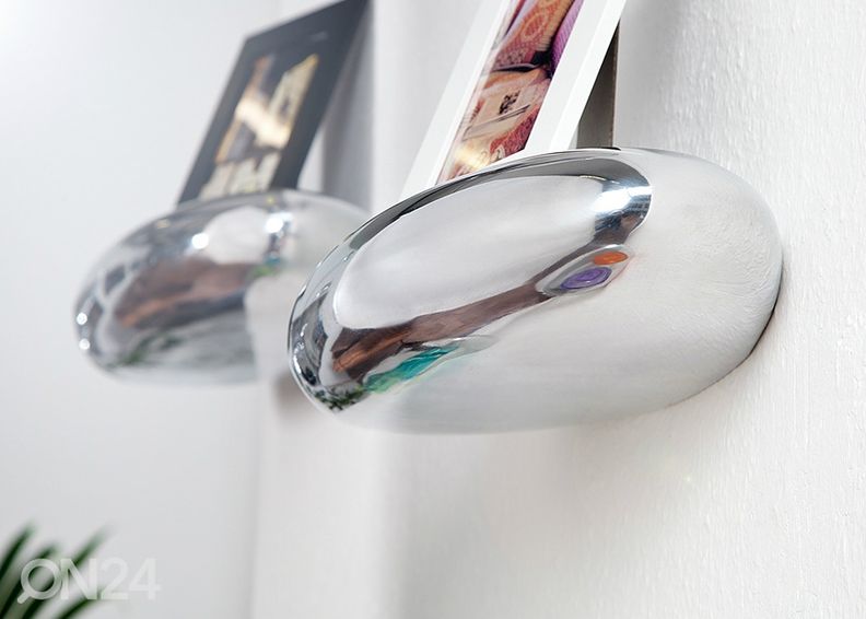 Полка настенная Tear увеличить