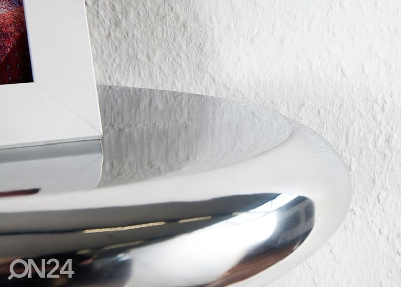 Полка настенная Tear увеличить