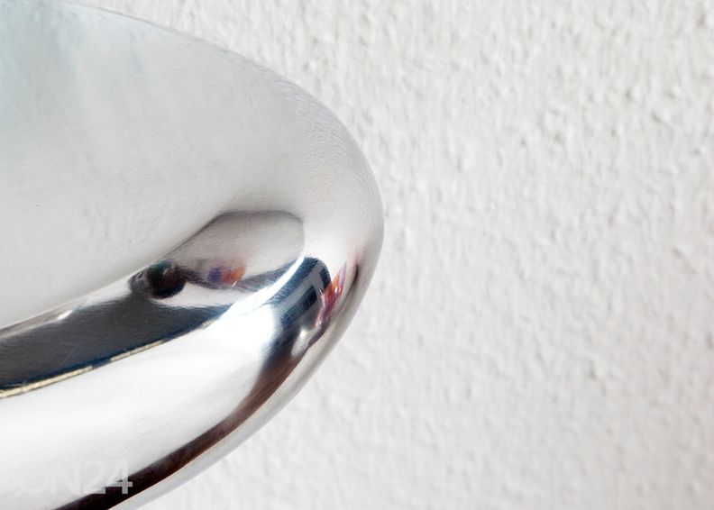 Полка настенная Tear увеличить