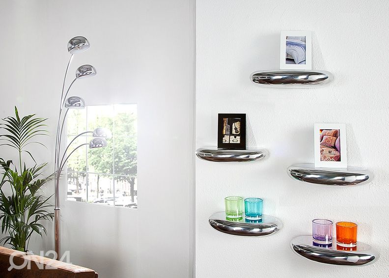 Полка настенная Tear увеличить