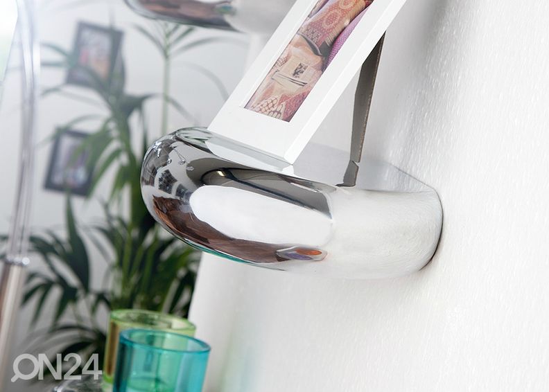 Полка настенная Tear увеличить