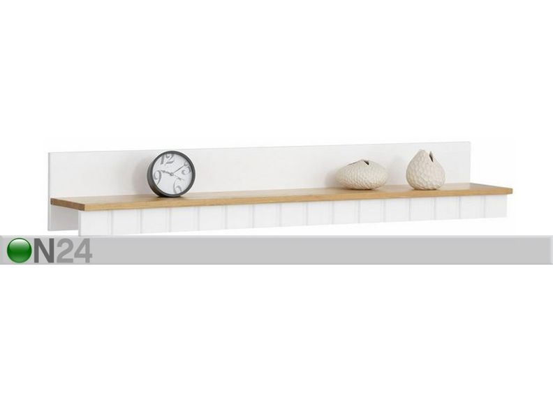 Полка настенная Trinidad увеличить