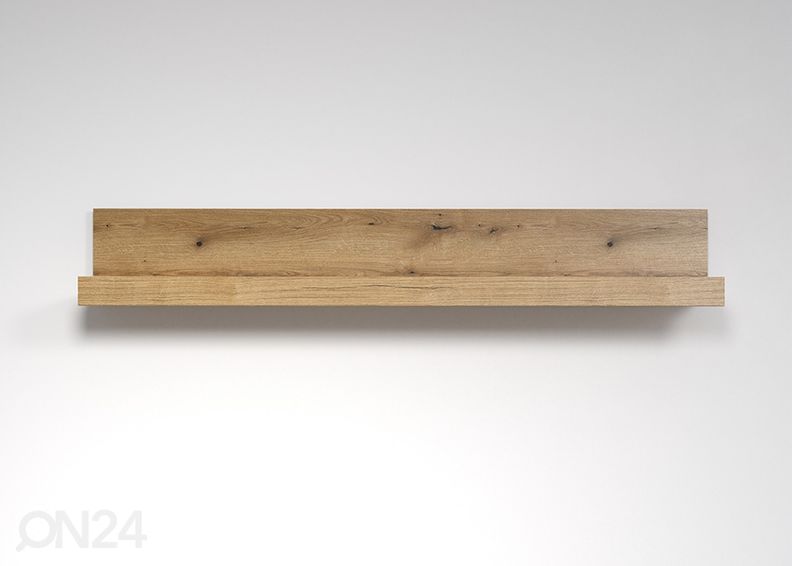 Полка настенная Tyler 180 cm увеличить