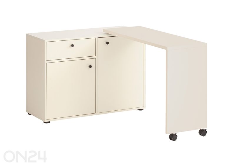 Полка / стол Lovund увеличить