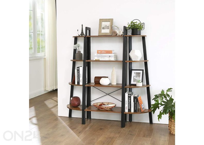 Полка 137,5 см увеличить