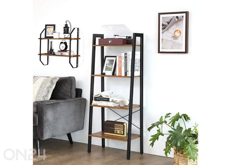 Полка 137,5 см увеличить