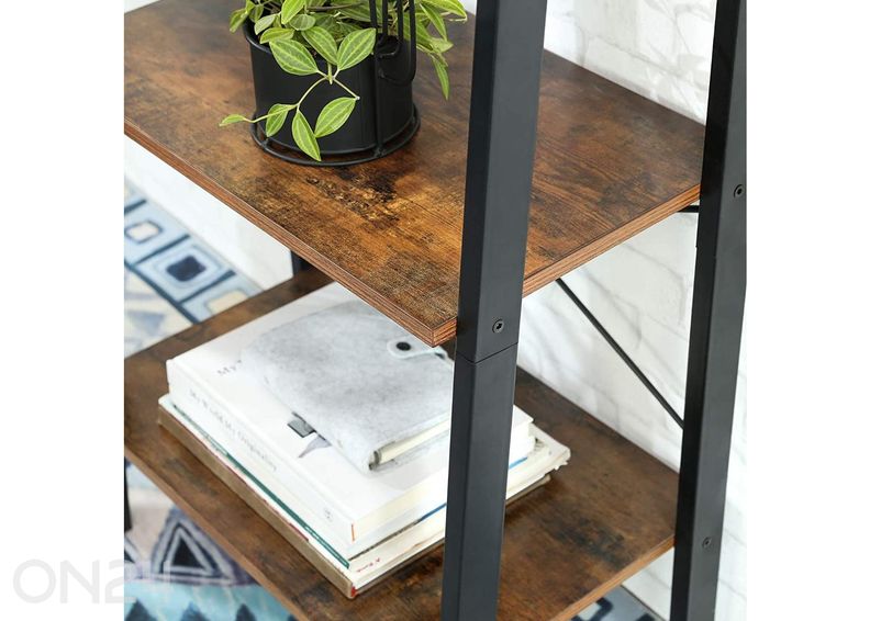 Полка 137,5 см увеличить