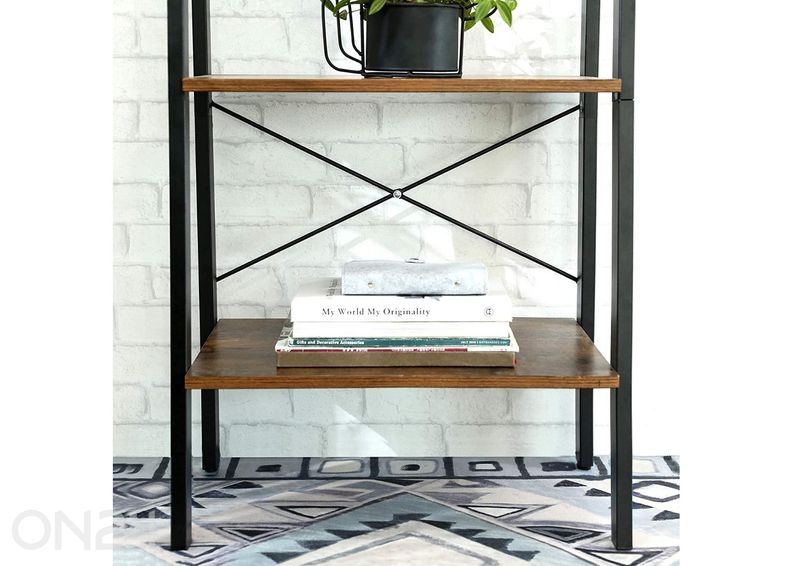 Полка 137,5 см увеличить