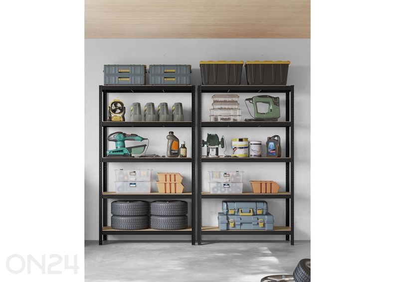 Полка 200 см увеличить