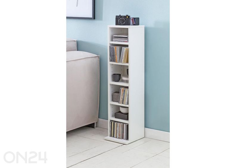 Полка 20x90 см увеличить