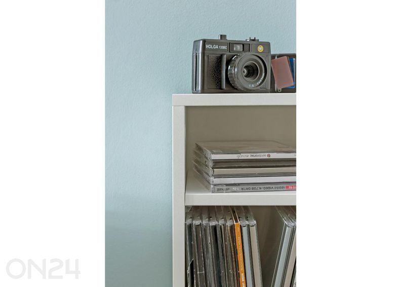 Полка 20x90 см увеличить