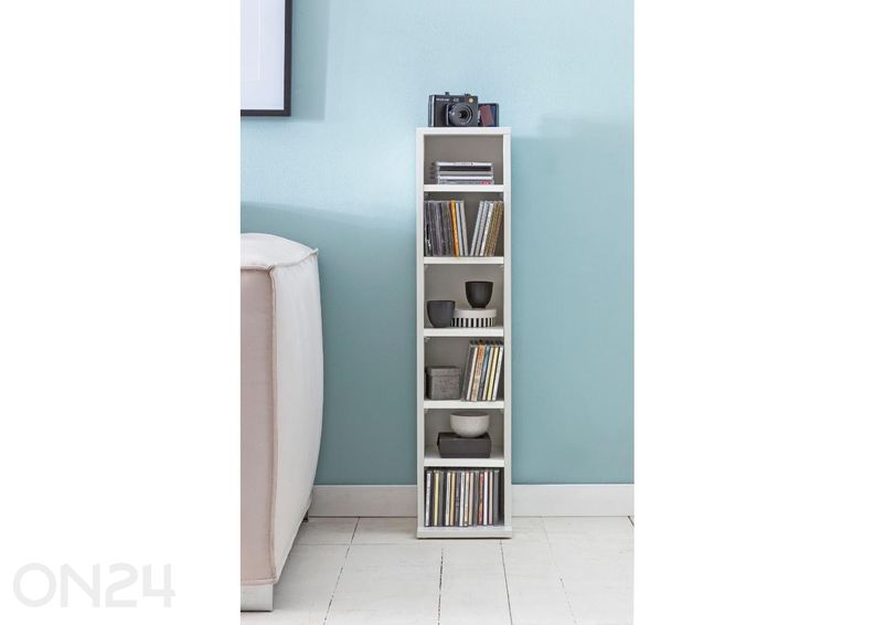 Полка 20x90 см увеличить