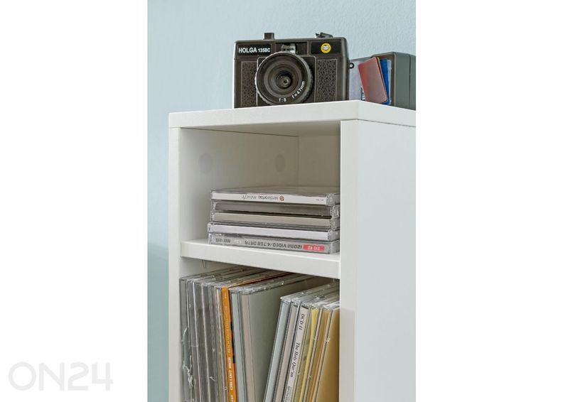 Полка 20x90 см увеличить