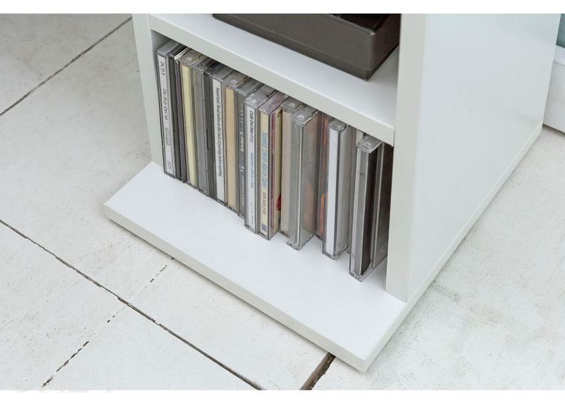 Полка 20x90 см увеличить